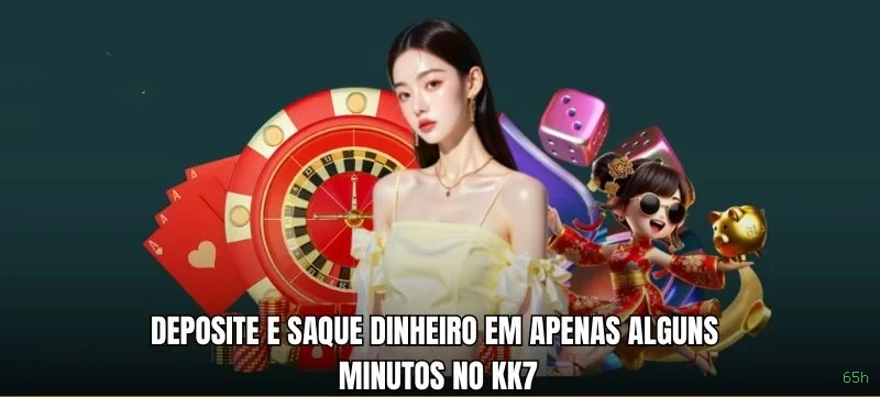 65h