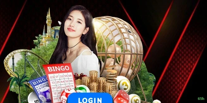 bet_工具