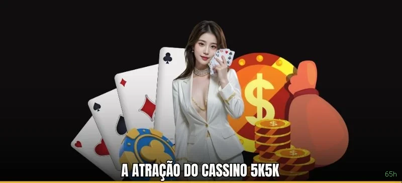 bet_分析