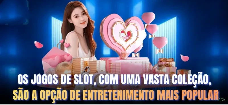 cassino_Roleta