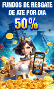 65h