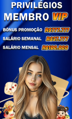 download_Android