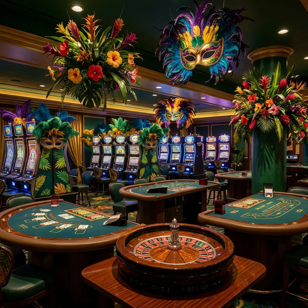 slot_Jackpots