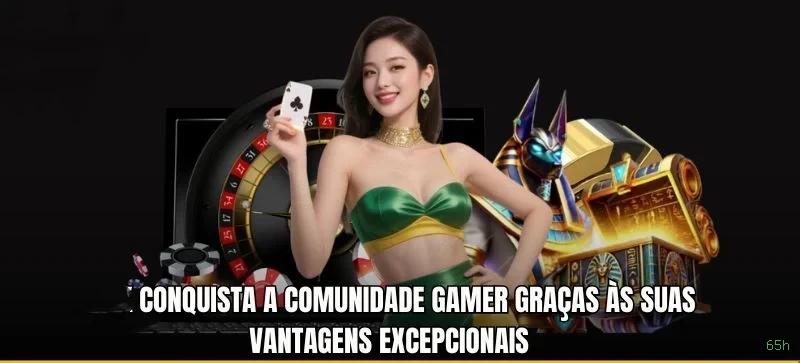 65h