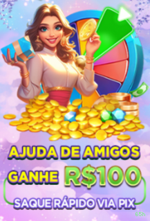 Dicas de Slots 65h